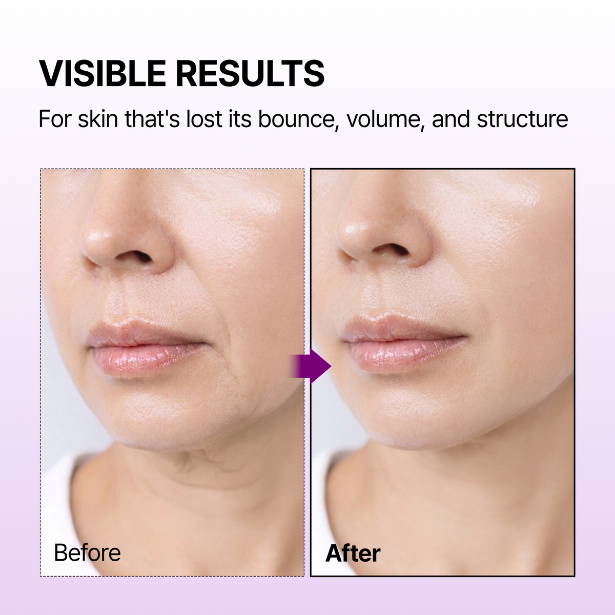 Calcium Bonding Facial Cream - image 3