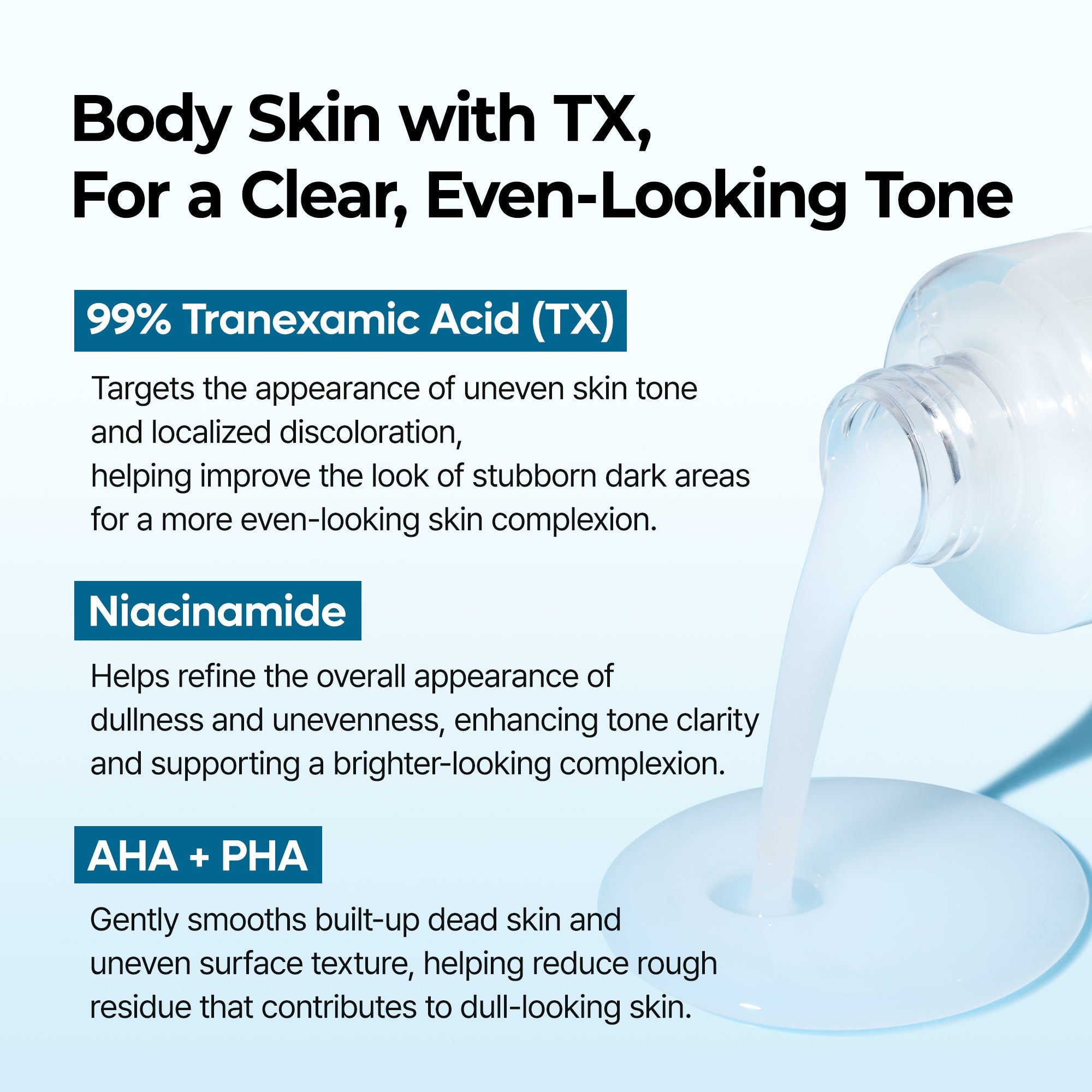 All-In-One Glow Routine Set - image 14