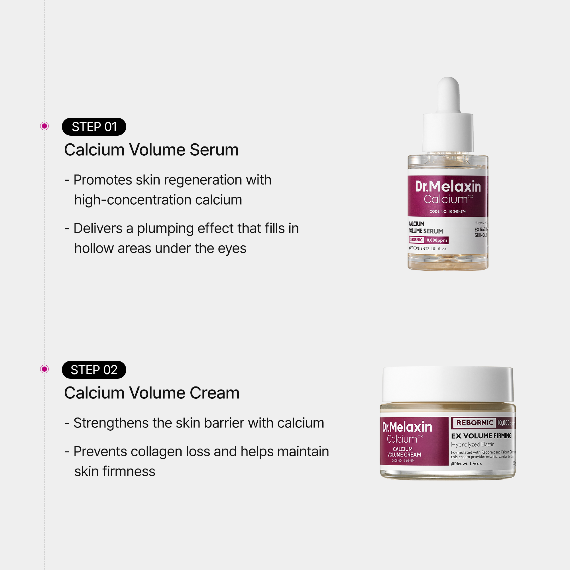 Calcium Intense Cream - image 6