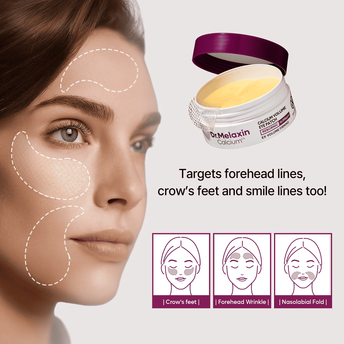 Calcium Boost Neck & Eye Set - image 7