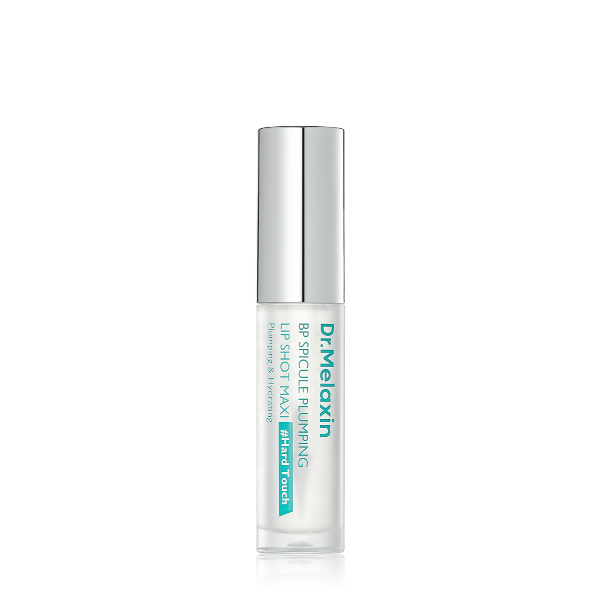 BP Spicule Plumping LIP Shot - Maxi - image 1