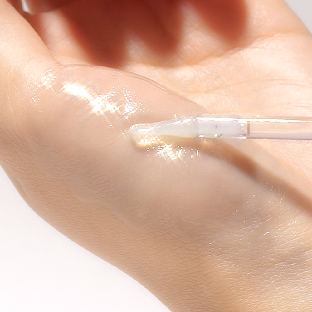 BP Spicule Plumping LIP Shot - Mild - image 10