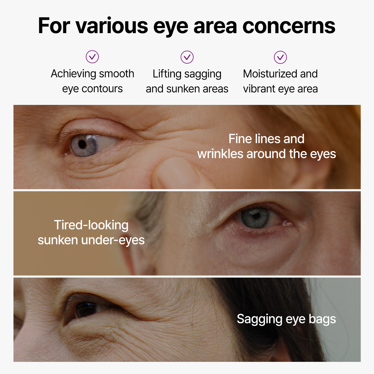 Calcium Bonding Eye Cream - image 4