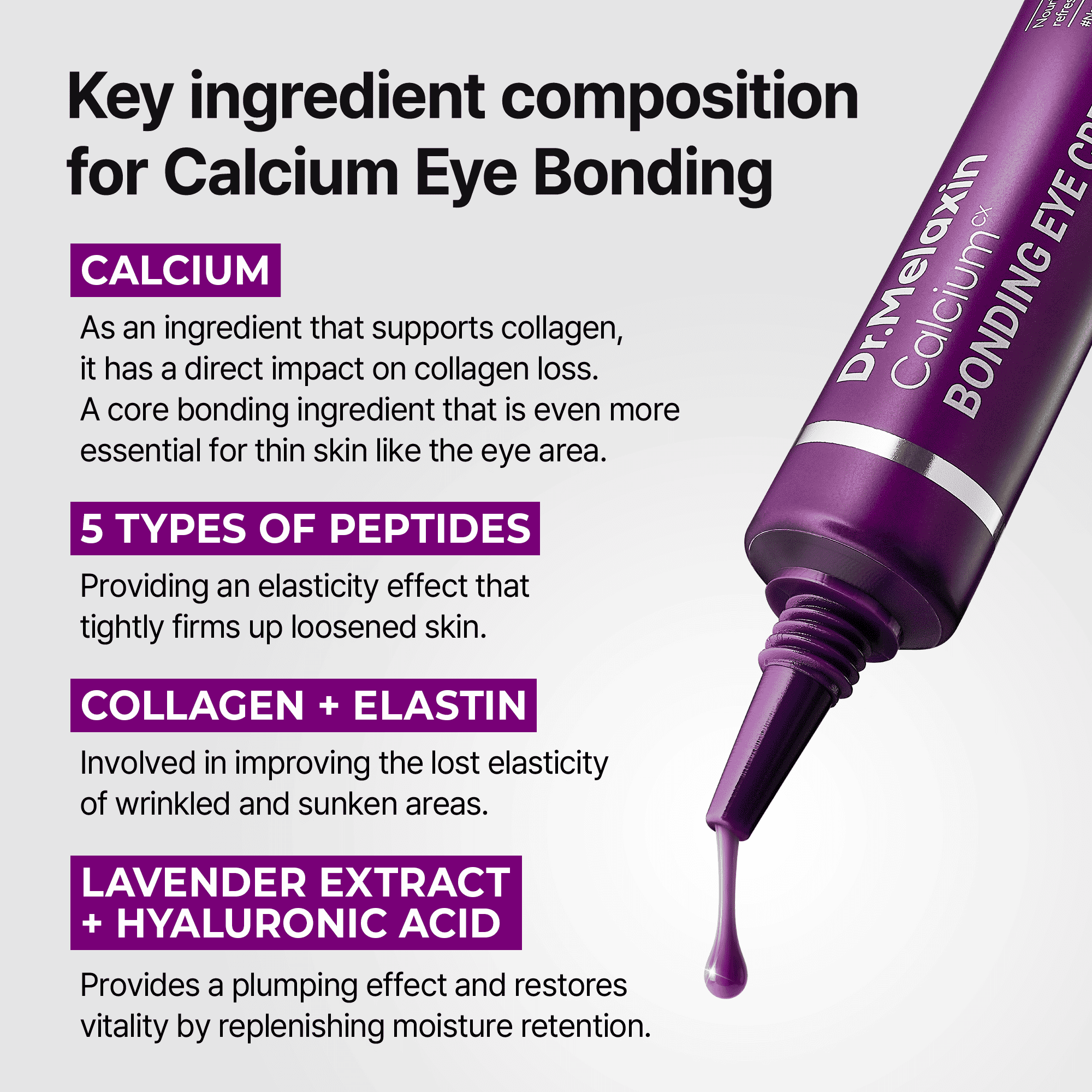 Ageless Eye Cream Duo - image 7