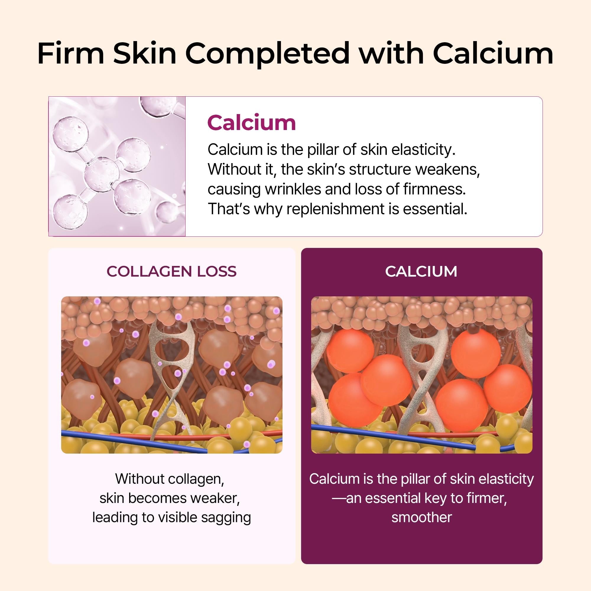 Cactox & Collagen Multi Pore Firming Balm Duo - image 9