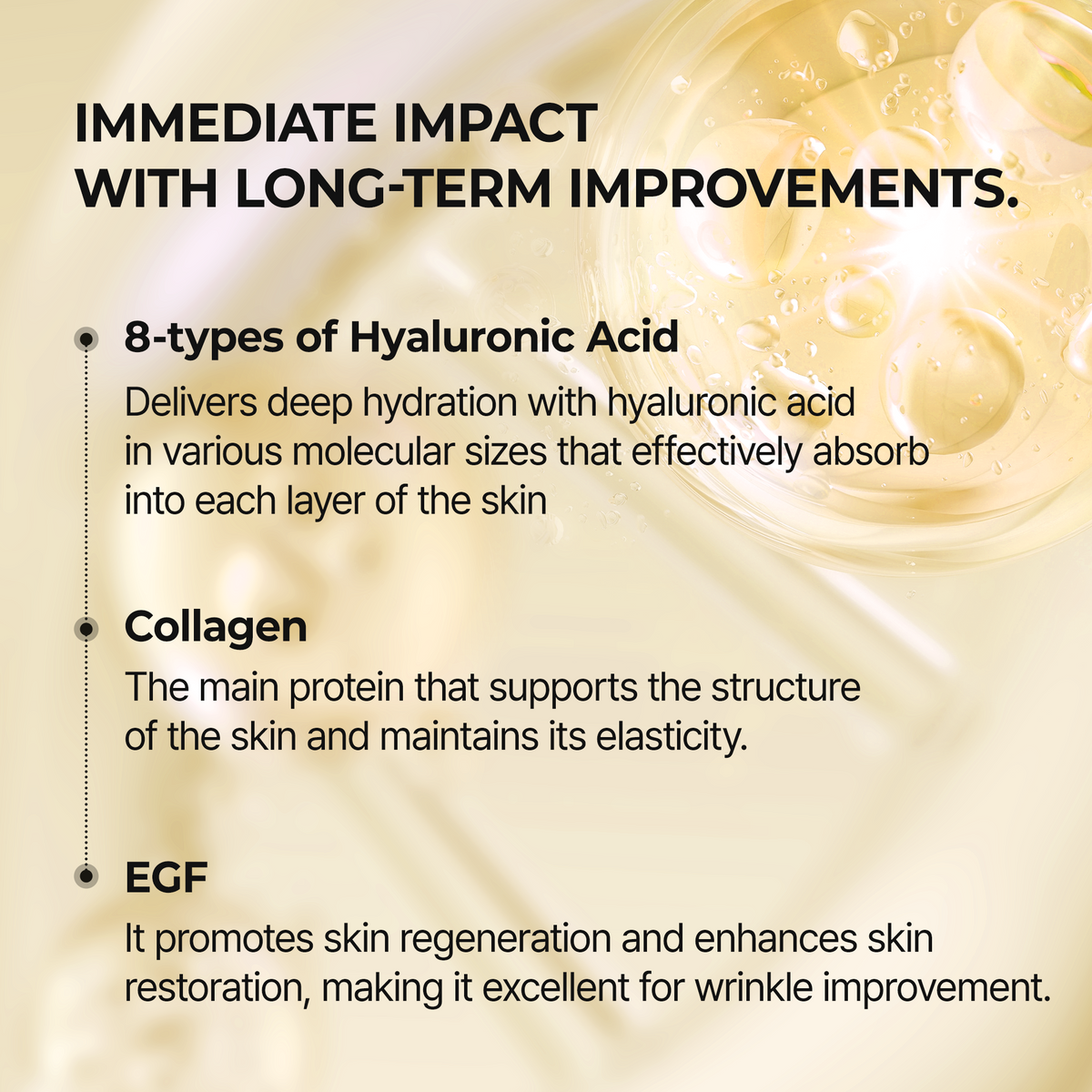 [Day&Night Care] Eyephalt Eyebag Lifting Line - image 9