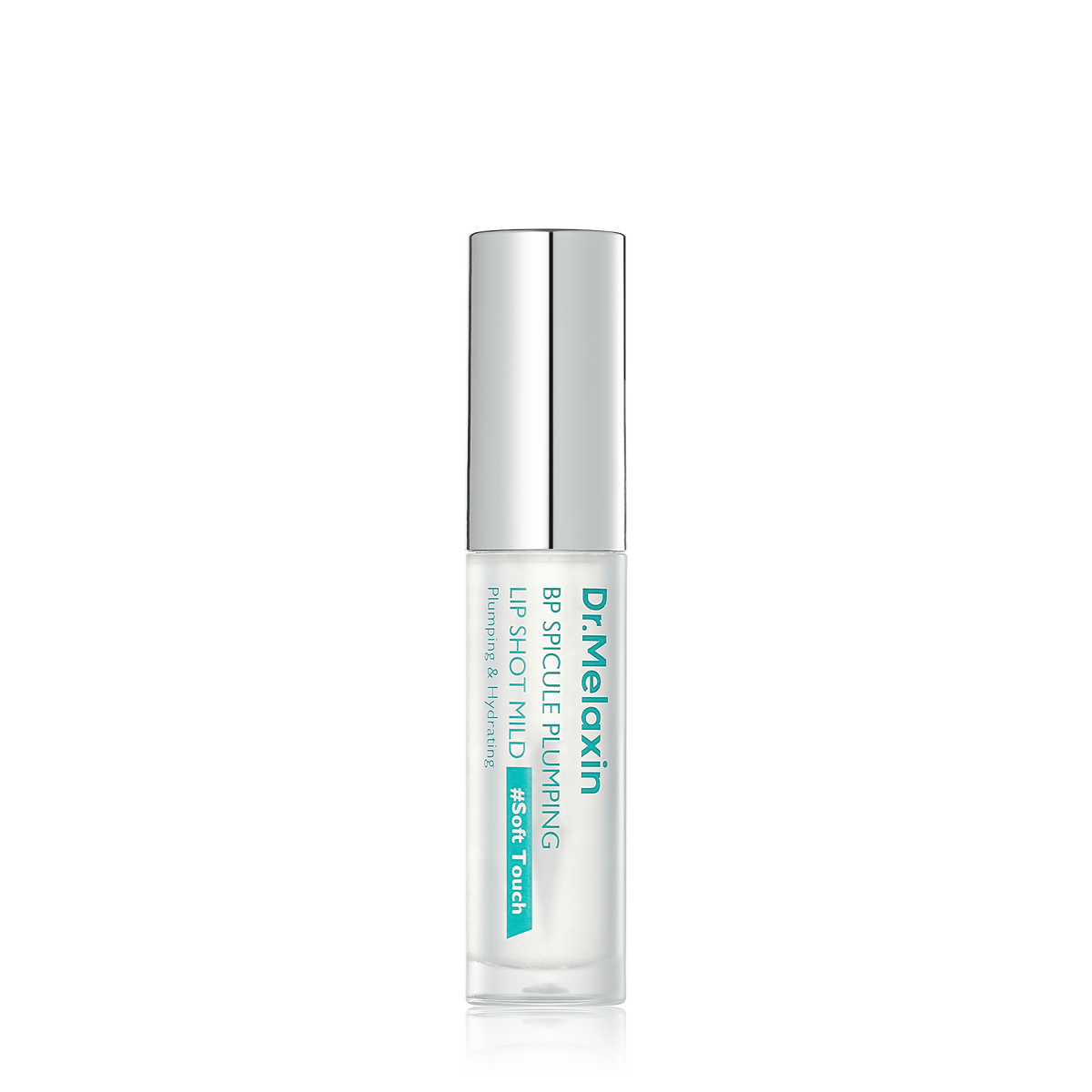 BP Spicule Plumping LIP Shot - Mild - image 1