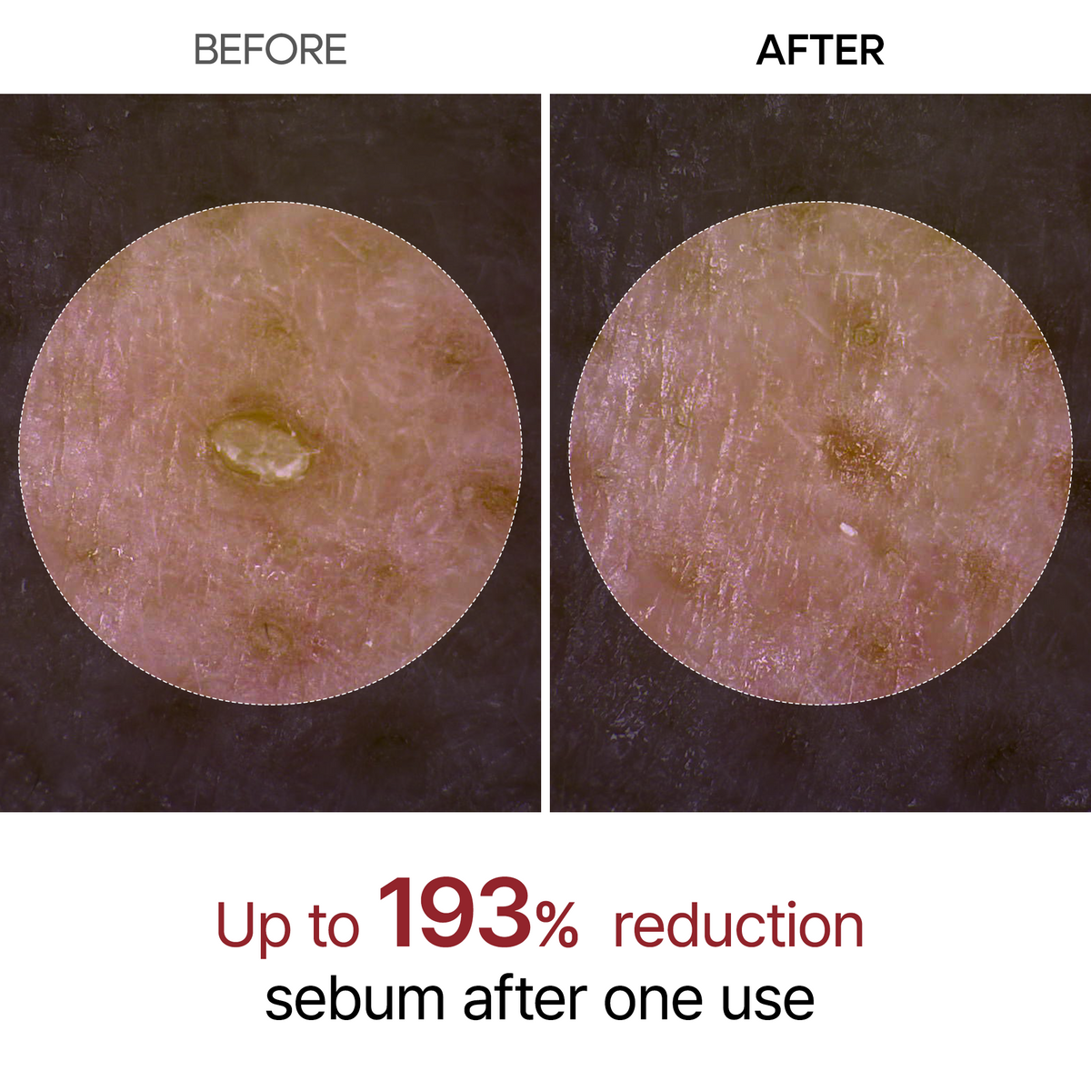 All-In-One Glow Routine Set - image 4