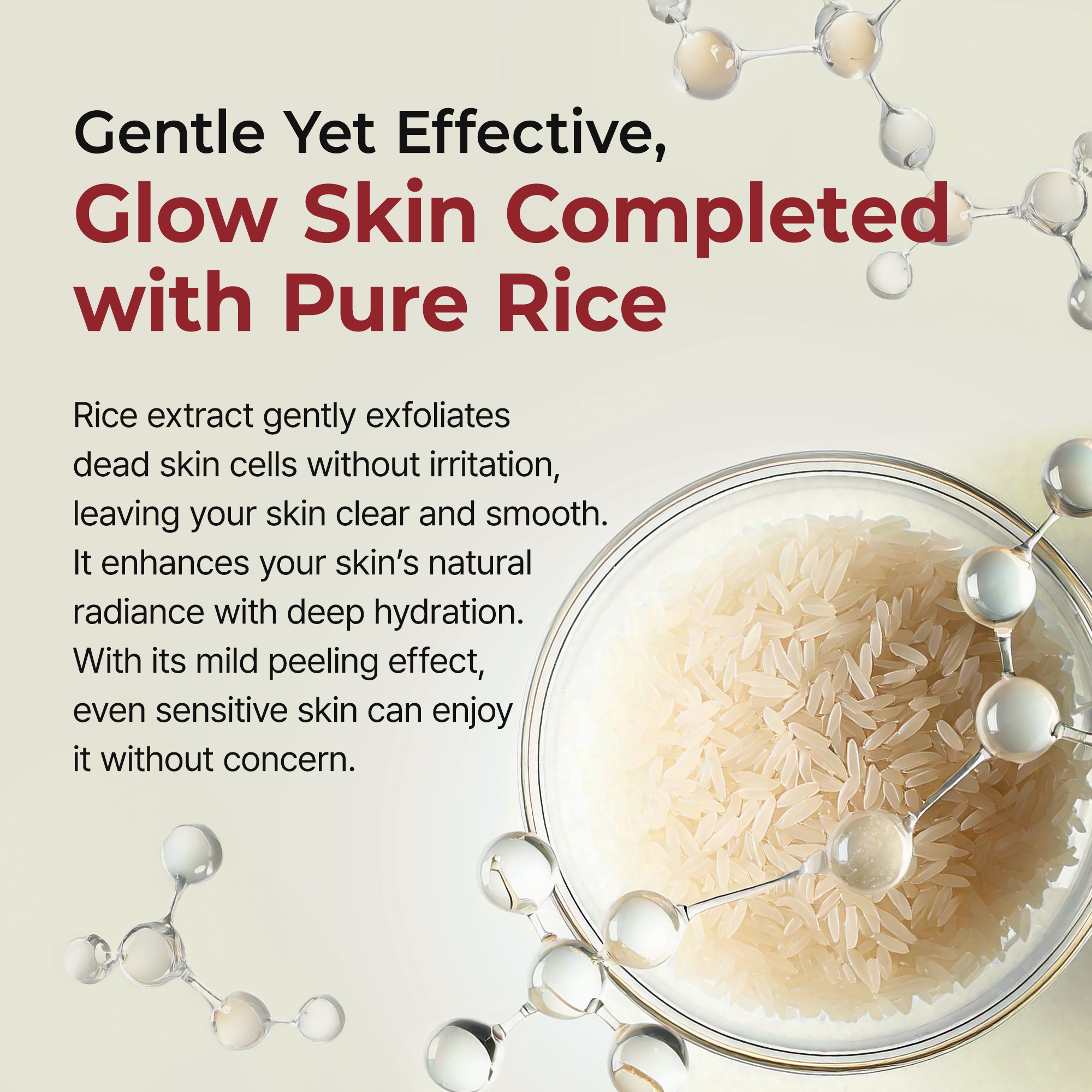 All-In-One Glow Routine Set - image 6