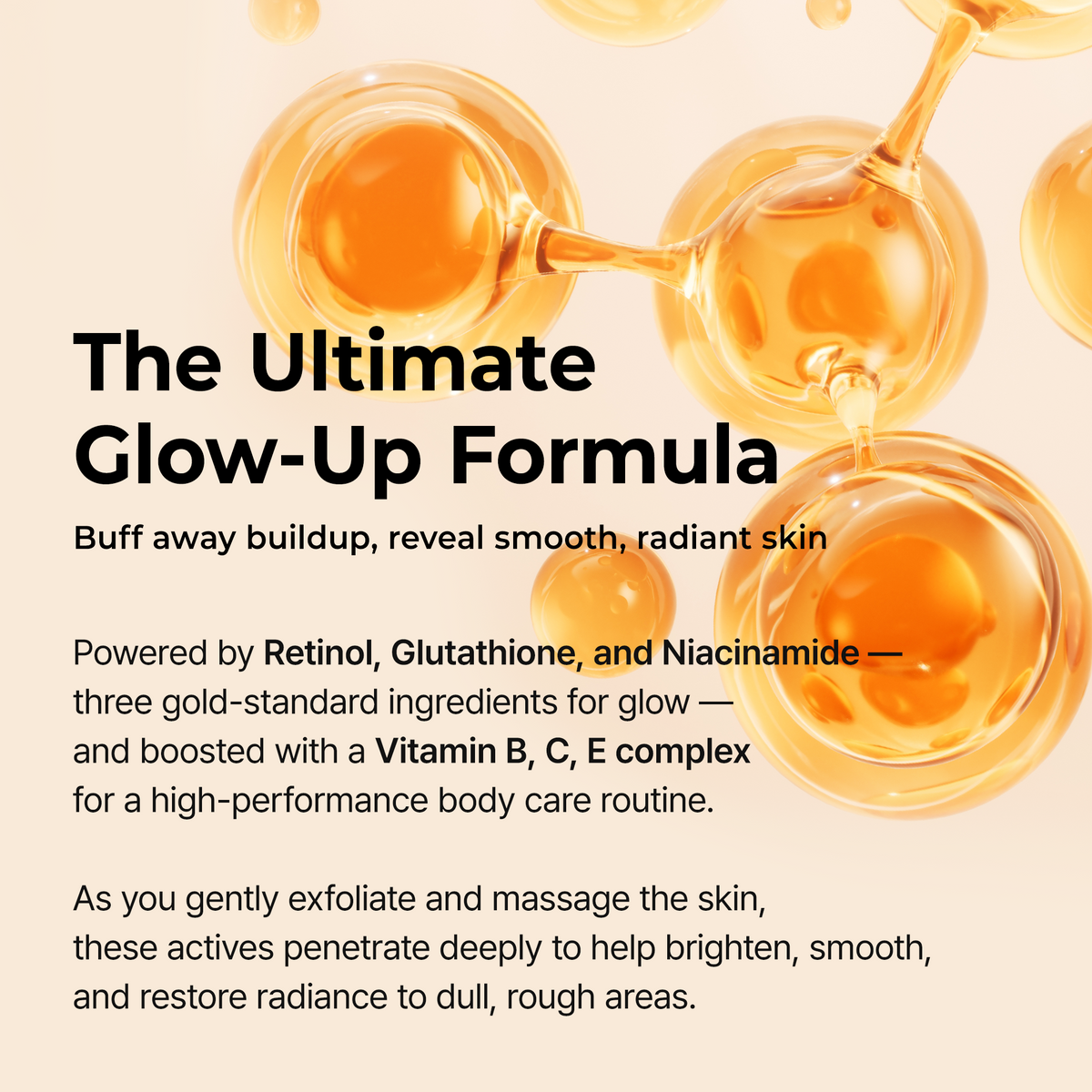 Peel Shot Glow Rice Ampoule Duo & Kojic Acid Duo - image 5