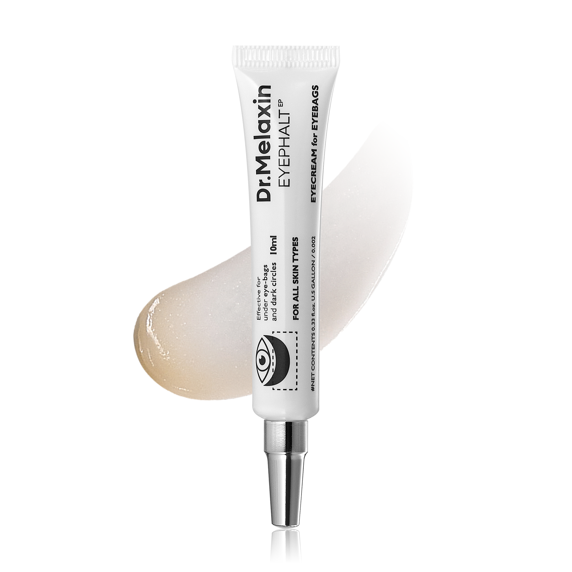 All-In-One Glow Routine Set - image 15