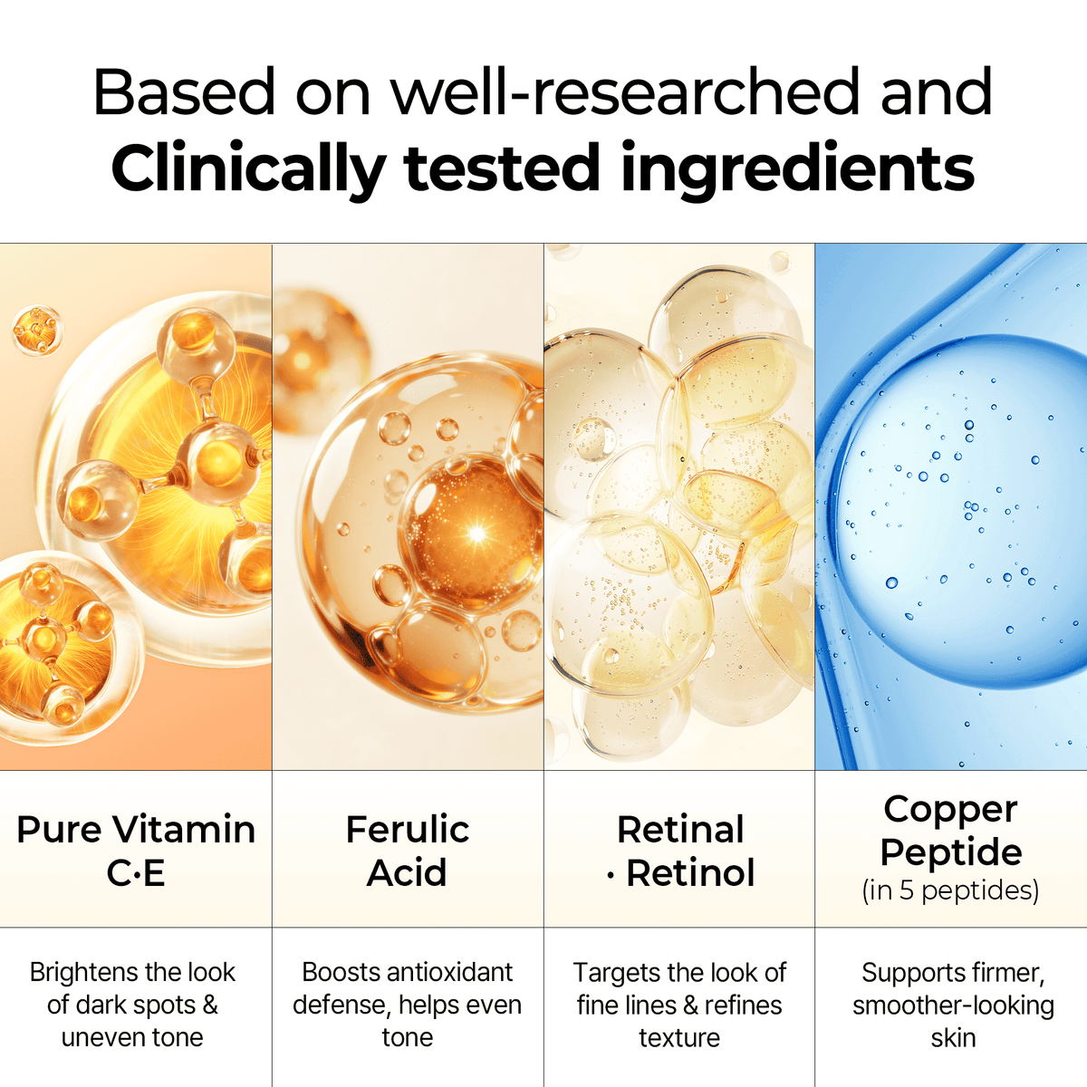 MELA-C·E Ferulic Core Multi Balm - image 5