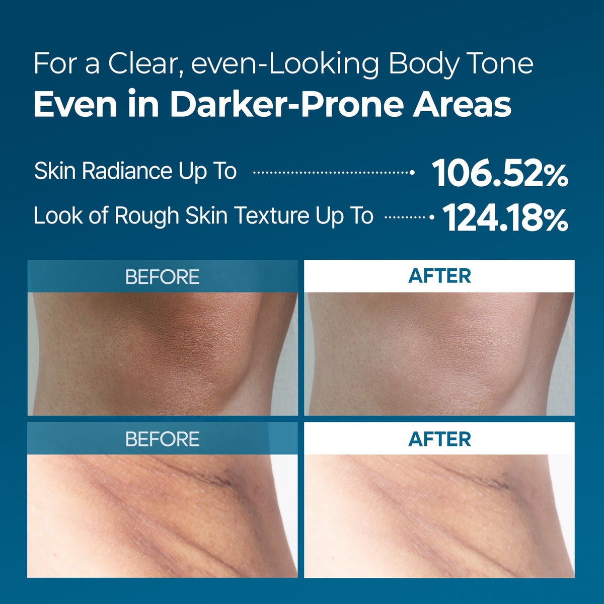 Peel Shot Exfoliating TX Spray - image 7
